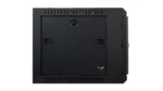 FRW-4506 19"" Racks Wall cabinets - Image 4