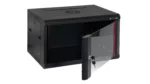 FRW-4506 19"" Racks Wall cabinets - Image 2