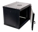 FRW-4509 19"" Racks Wall cabinets - Image 2