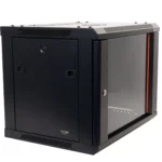 FRW-4509 19"" Racks Wall cabinets