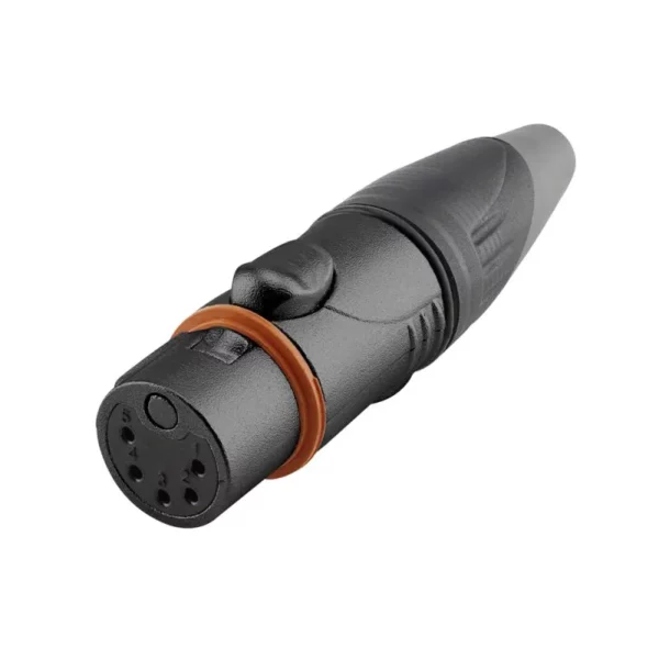 HI-X5CF-HD-B