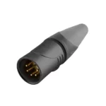 HI-X5CM-HD-B