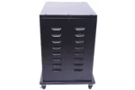 IRack 12U - Image 2