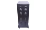 IRack 22U - Image 2