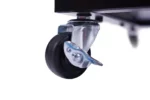 IRack 8U - Image 4