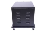 IRack 8U - Image 2