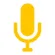 Microphones