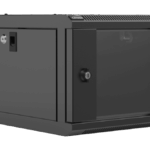 NPR404 9.5"" / 10.5"" cabinet - 4 units