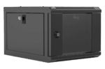 NPR404 9.5"" / 10.5"" cabinet - 4 units
