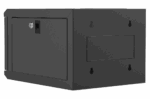 NPR404 9.5"" / 10.5"" cabinet - 4 units - Image 2