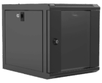 NPR406 9.5"" / 10.5"" cabinet - 6 units