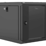 NPR406 9.5"" / 10.5"" cabinet - 6 units