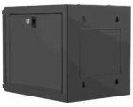 NPR406 9.5"" / 10.5"" cabinet - 6 units - Image 2