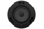 SKY-8T-SUB - Image 6