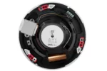 SKY-8T-SUB - Image 3