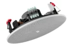 SKY-8T-SUB
