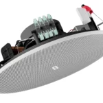 SKY-8T-SUB
